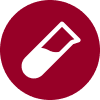 Technologists Partner Icon